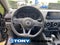 2020 Nissan Sentra S