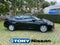 2020 Nissan Sentra S