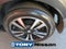 2018 Nissan Kicks SV