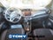 2018 Nissan Kicks SV