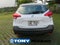 2018 Nissan Kicks SV