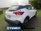 2018 Nissan Kicks SV
