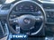 2019 Volkswagen Tiguan 2.0T SEL Premium R-Line 4Motion
