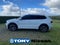 2019 Volkswagen Tiguan 2.0T SEL Premium R-Line 4Motion