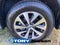 2025 Subaru Outback 2.5i