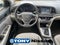 2017 Hyundai ELANTRA Eco