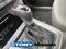 2017 Hyundai ELANTRA Eco