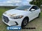 2017 Hyundai ELANTRA Eco