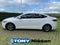 2017 Hyundai ELANTRA Eco