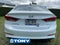 2017 Hyundai ELANTRA Eco
