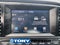 2017 Hyundai ELANTRA Eco