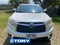2016 Toyota Highlander XLE V6