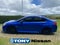 2020 Subaru WRX Premium
