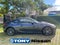 2019 Toyota 86 Base