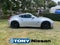 2017 Nissan 370Z Base