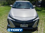 2020 Toyota Prius Prime XLE