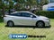 2020 Toyota Prius Prime XLE