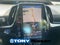2020 Toyota Prius Prime XLE