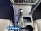 2017 Hyundai SONATA HYBRID Limited