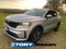 2021 Kia Sorento Hybrid S