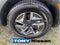 2021 Kia Sorento Hybrid S