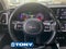 2021 Kia Sorento Hybrid S