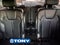 2021 Kia Sorento Hybrid S