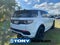 2019 Land Rover Discovery Sport HSE