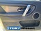 2020 Land Rover Discovery Sport S R-Dynamic