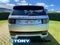 2020 Land Rover Discovery Sport S R-Dynamic