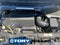 2020 Land Rover Discovery Sport S R-Dynamic