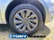 2020 Land Rover Discovery Sport S R-Dynamic