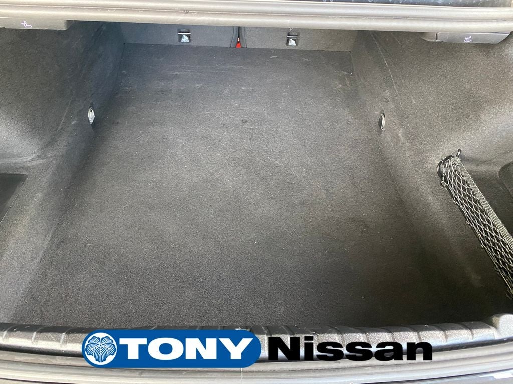 2020 BMW 8 Series 840i