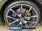 2020 BMW 8 Series 840i