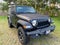 2022 Jeep Wrangler Base