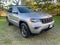 2017 Jeep Grand Cherokee Base