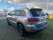 2017 Jeep Grand Cherokee Base