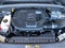 2021 Jeep Grand Cherokee L Base