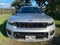 2021 Jeep Grand Cherokee L Base