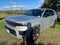2021 Jeep Grand Cherokee L Base