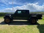 2021 Jeep Gladiator Base
