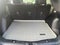 2020 Ford Escape Base