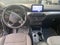 2020 Ford Escape Base