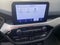 2020 Ford Escape Base