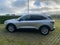 2020 Ford Escape Base