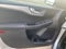 2020 Ford Escape Base