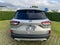 2020 Ford Escape Base