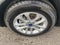 2020 Ford Escape Base