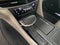 2016 Cadillac CT6 Base