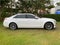 2016 Cadillac CT6 Base
